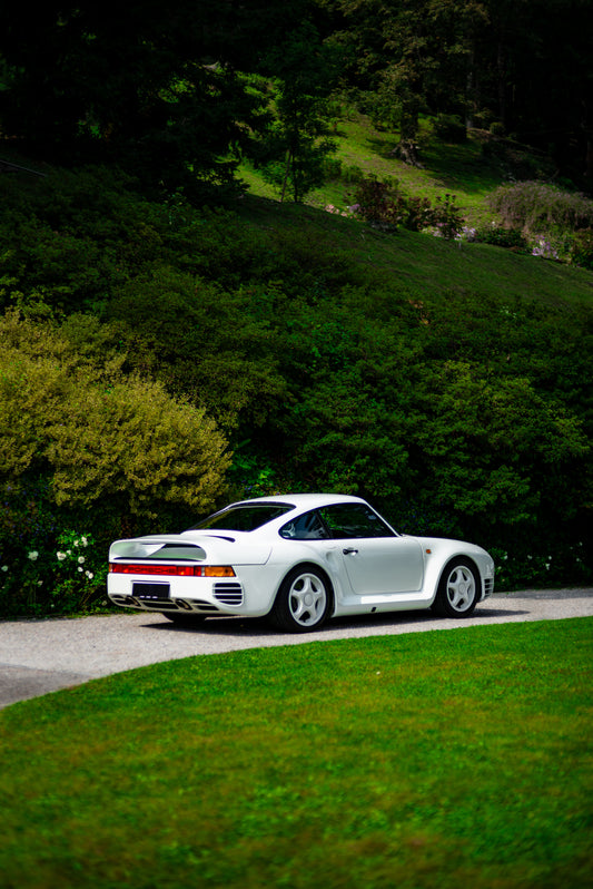 959 I