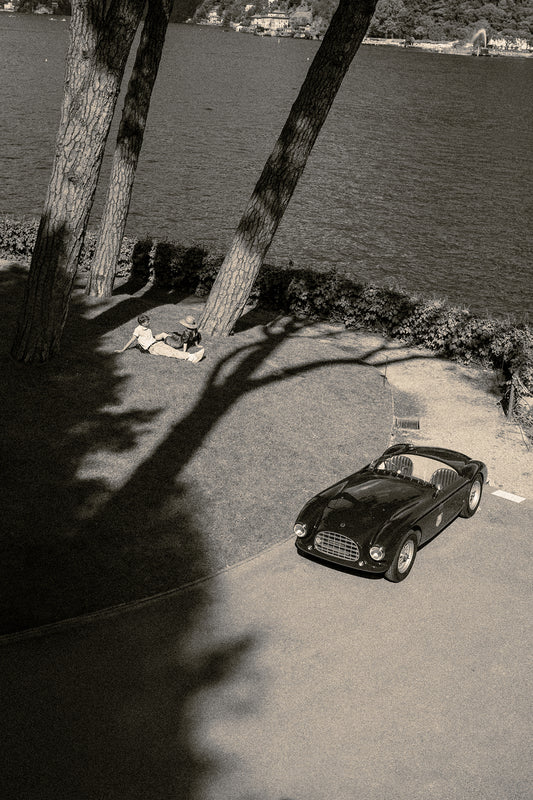 DOLCE VITA