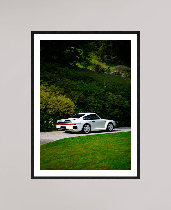 959 I