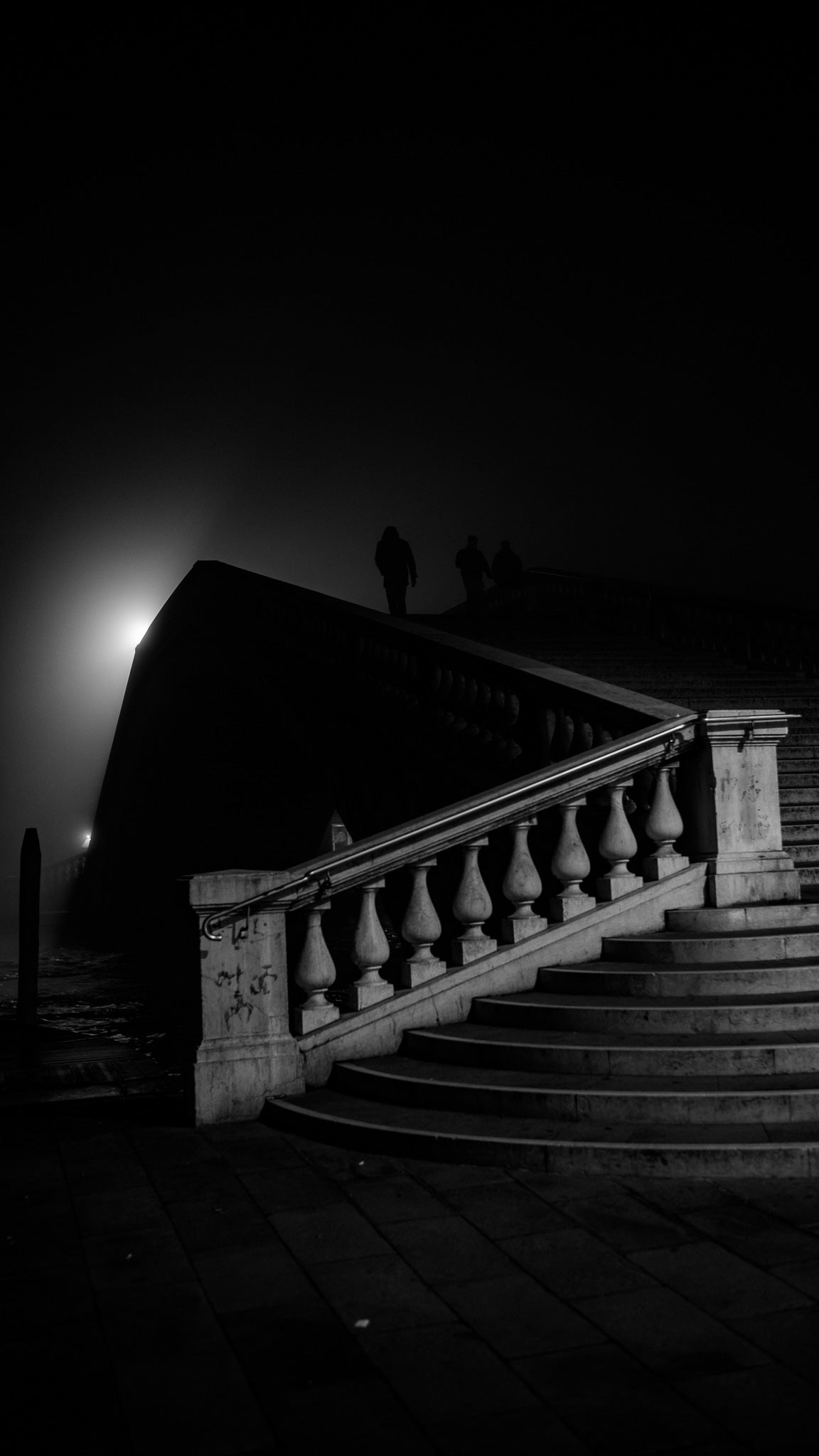 Bridge