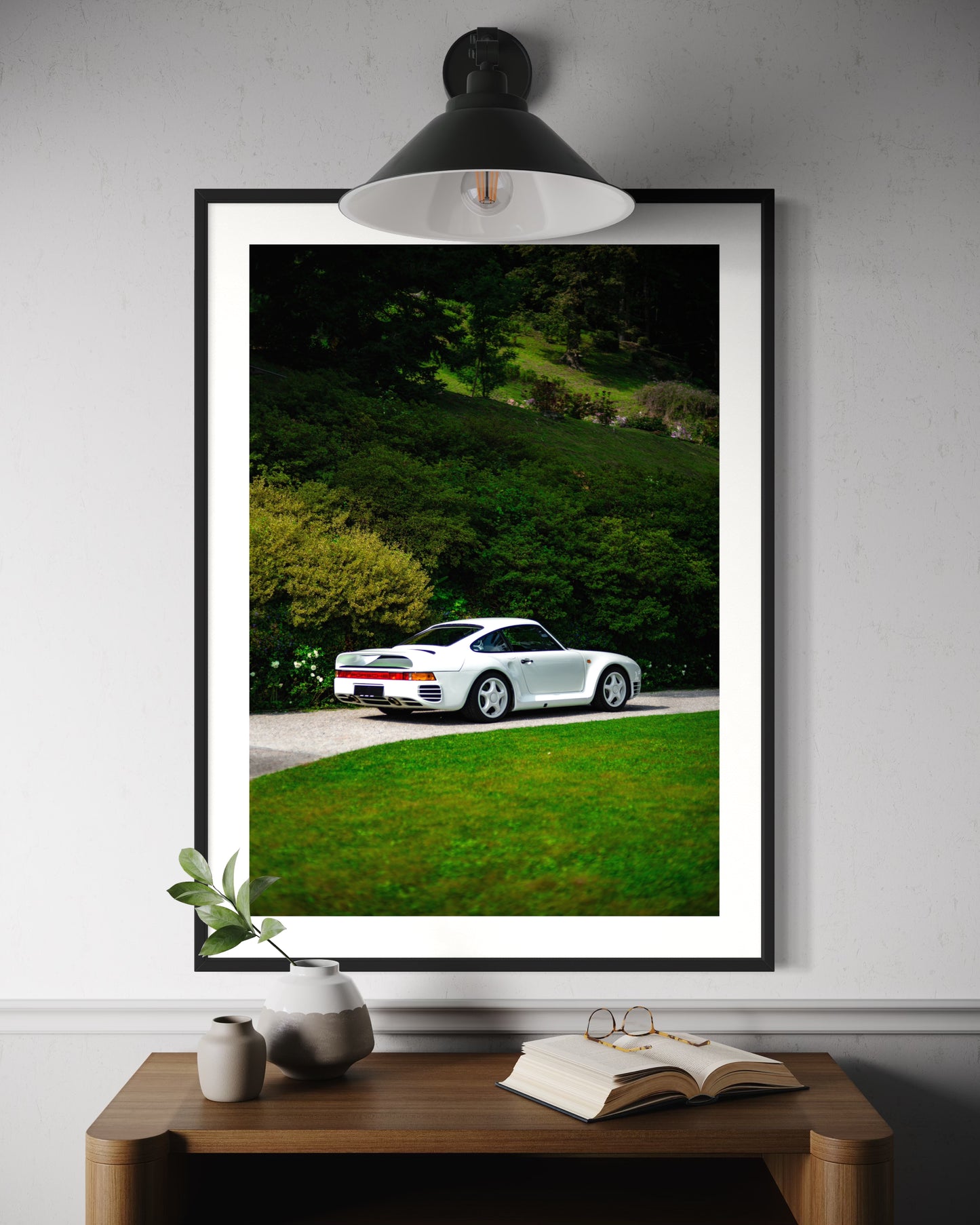 959 I