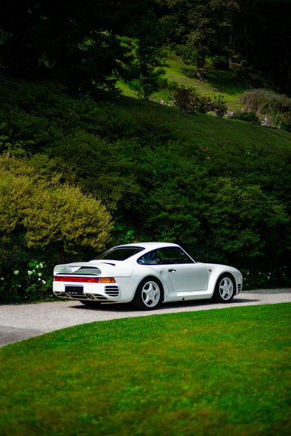 959 I