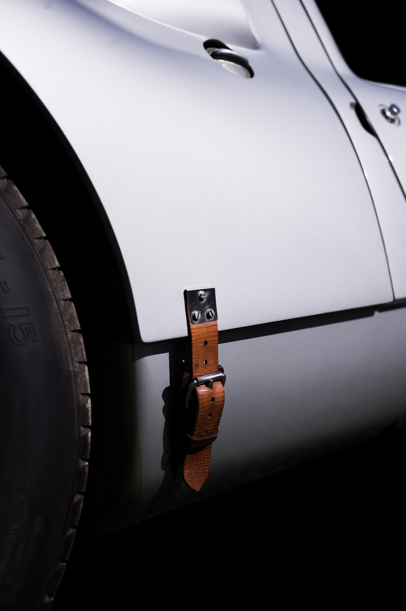 BELT