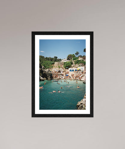 Acquaviva 2
