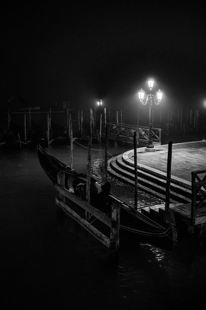 Gondola