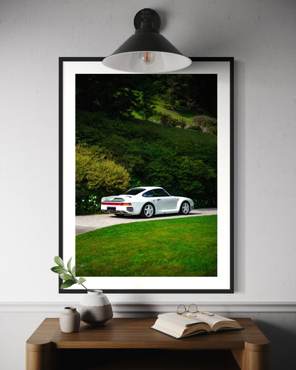 959 I